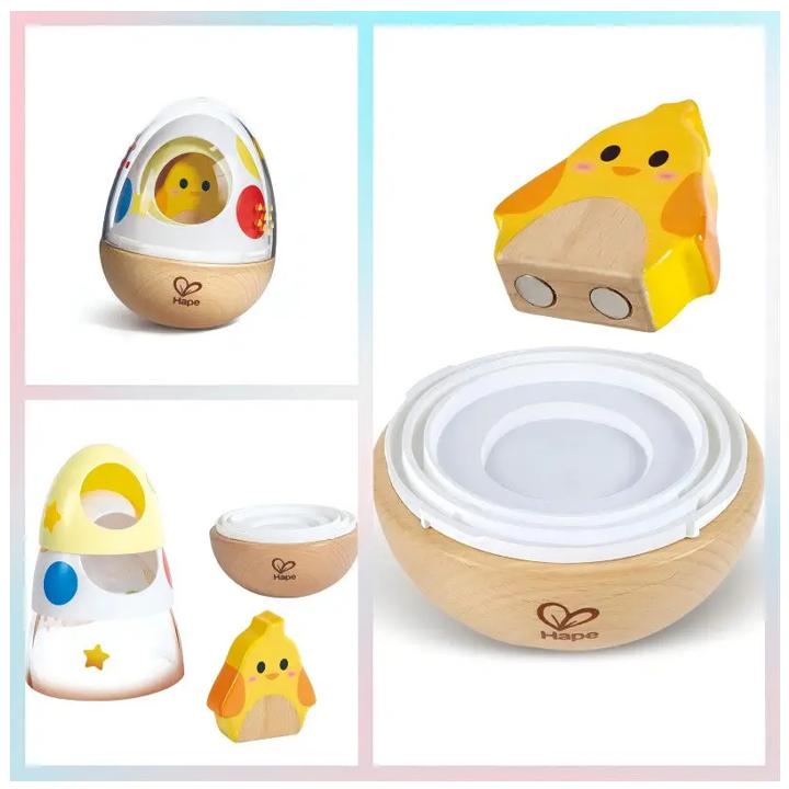 hape-wobble-wonder-stacker-gansavitarebeli-satamasho-photo-2