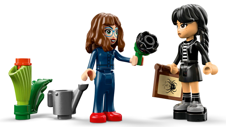 lego-wednesday-nevermore-academy-flower-konstruqtori-photo-4