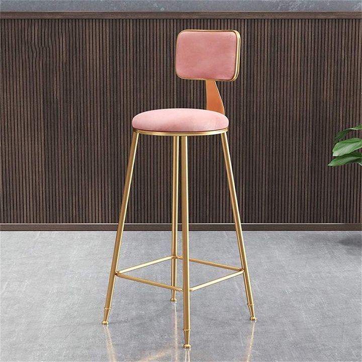 win-win-salonis-skami-photo-2