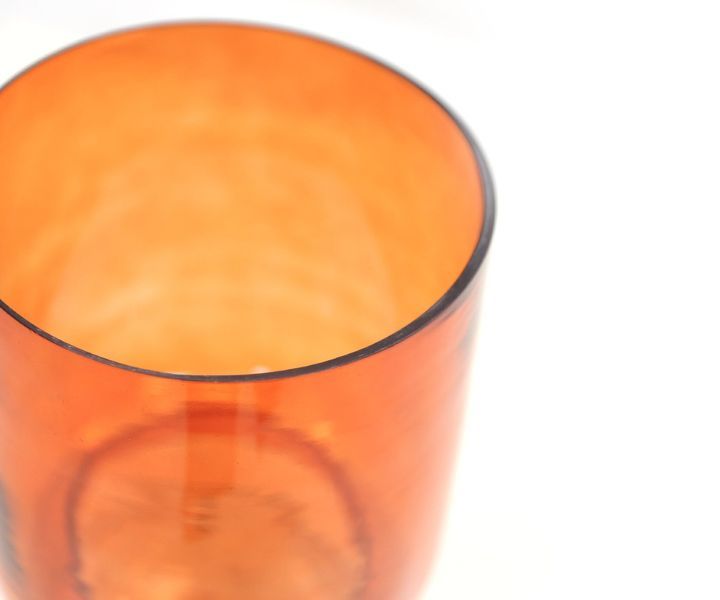 laboratory-my-home-larnaki-photo-2