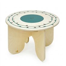 Product image of მაგიდა სათავსოთი კაქტუსი