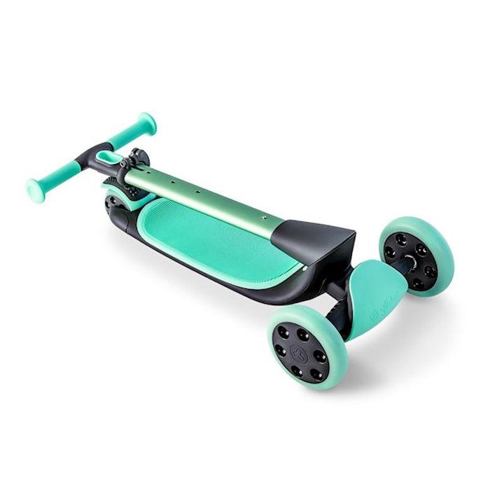 neon-yglider-nua---green-y101263-skuteri-photo-2
