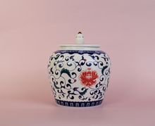 Product image of კერამიკის რეზერვუარი