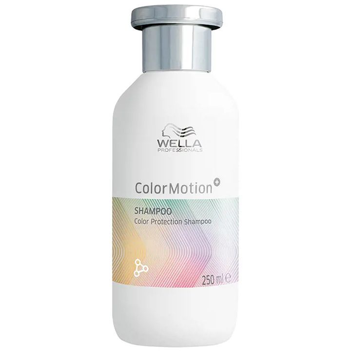 wella-professionals-colormotion-sheghebili-tmis-shampuni