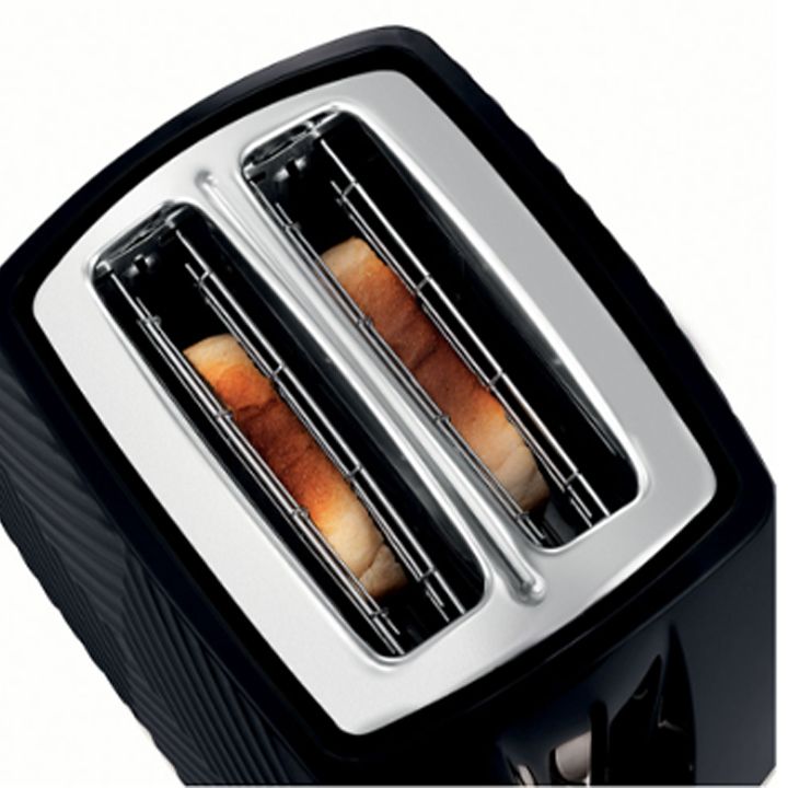 russell-hobbs-26390-56rh-tosteri-photo-4