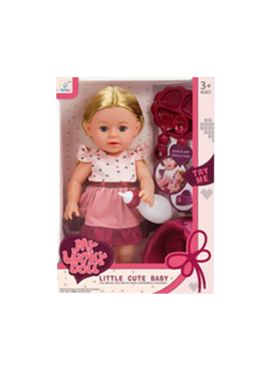 golden-child-gh-59001-satamasho-nakrebi