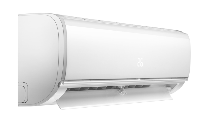 midea-msaf-09hrn8-w-konditsioneri-45m-photo-2