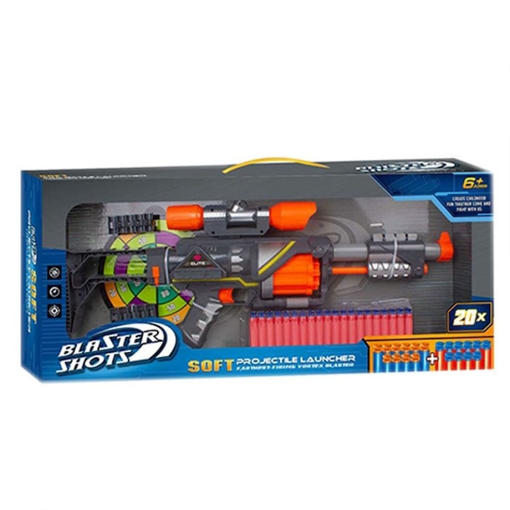 golden-child-satamasho-tofi-photo-3