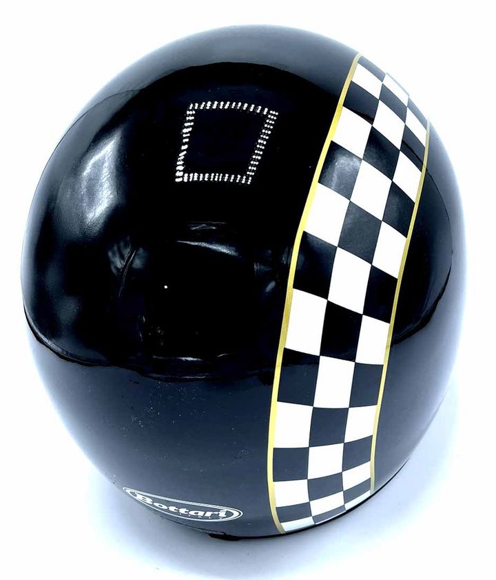 bottari-damtsavi-chafkhuti-photo-3