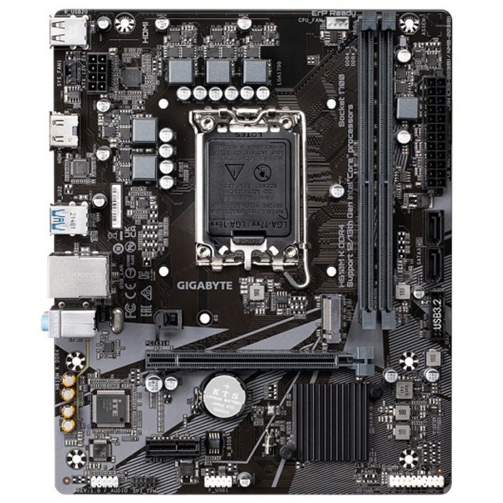 gigabyte-h610mkddr4-dedadafa