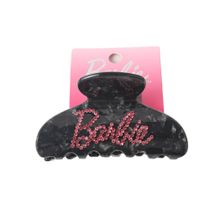 Product image of Barbie Collection Shiny Hair Claw Clip 1ც თმის სამაგრი