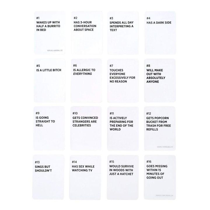 film-house-drunk-stoned-or-stupid-samagido-tamashi-photo-4