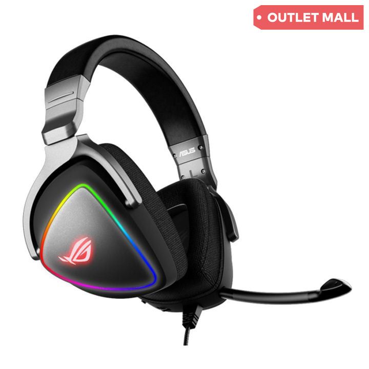 asus-rog-delta-rgb-gaming-qursasmeni