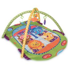 Product image of LORELLI საბავშვო ხალიჩა