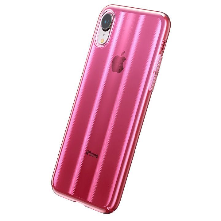 baseus-wiapiph61-jg04-apple-iphone-xr-mobiluri-telefonis-qeisi-photo-4