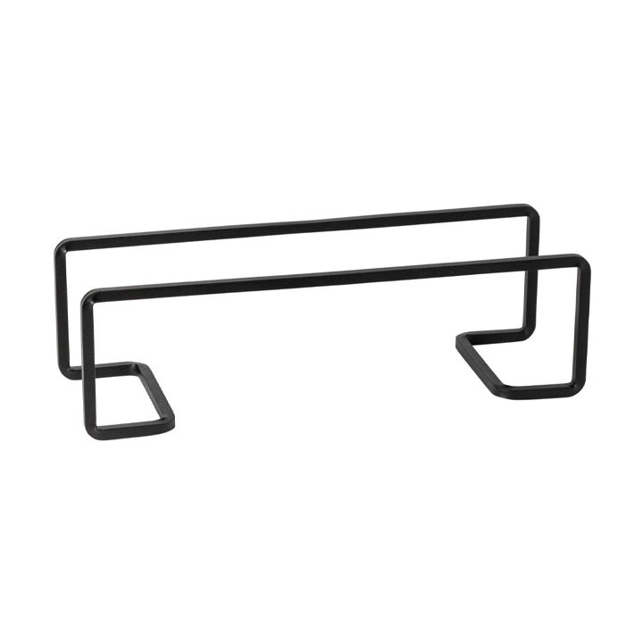 costa-nova-dabali-metalis-sadgami