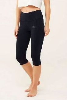 Product image of U.S. Polo Assn. 16608 ბრიჯი ელასტიკი (ლურჯი)