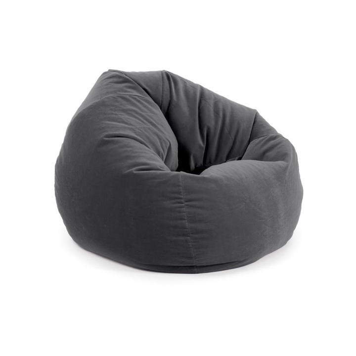 bean-bag-gallery-pufi-standarti-tilo