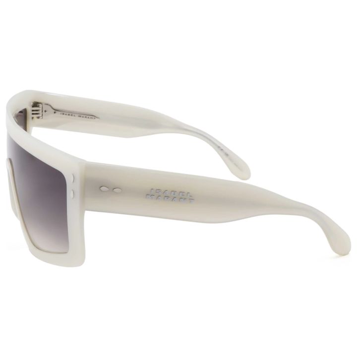 isabel-marant-white-oversized-sunglasses-mzis-satvale-photo-3