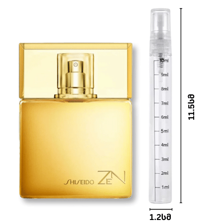 shiseido-zen-10ml-atomaizerit