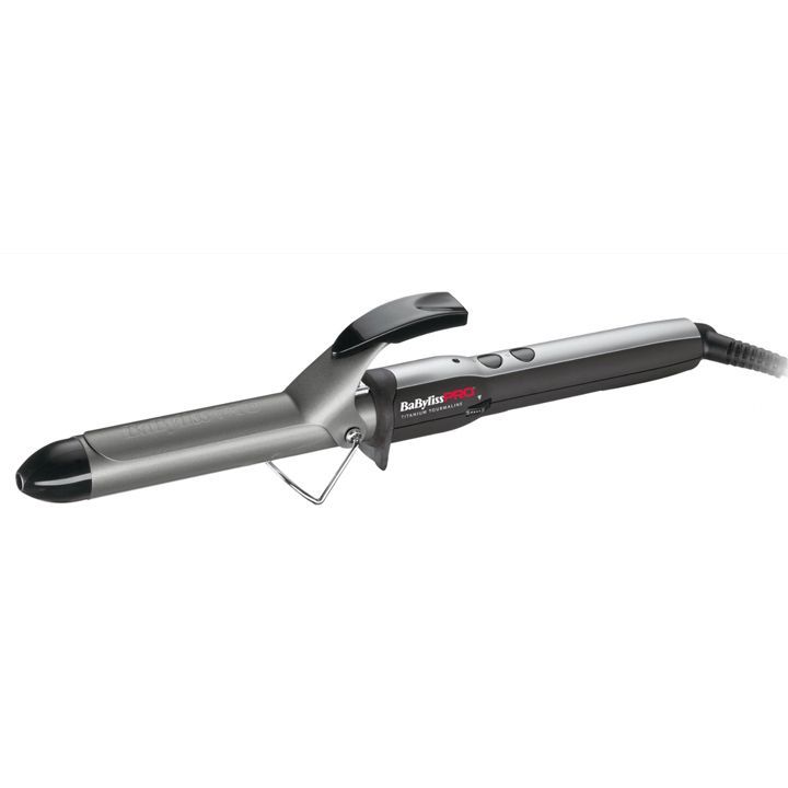 babyliss-pro-bab2173tte-tmis-dasakhvevi