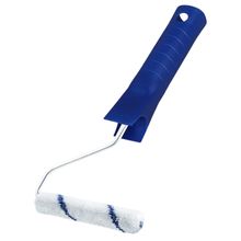 Product image of HARDY Gepardakryl ლილვაკი სახელურით აკრილის საღებავისთვის