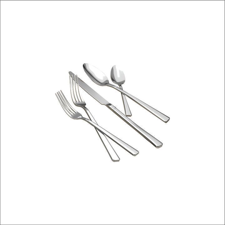 berllong-dana-changlis-nakrebi-bcr-0098