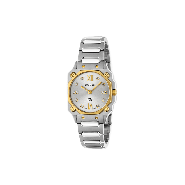 gucci-ya166503-qalis-saati