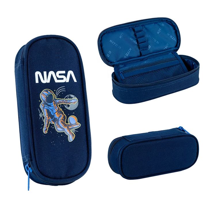 kite-nasa-penali