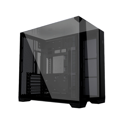 lian-li-o11-vision-compact-black-qeisi-photo-2