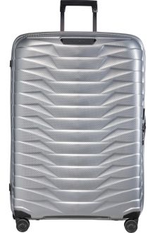 Product image of Samsonite - PROXIS 81/30