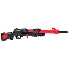 Product image of TOI-TOYS სათამაშო თოფი