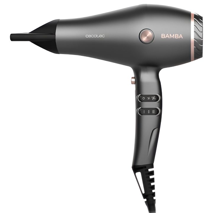 cecotec-bamba-ionicare-harmony-2600w-tmis-feni