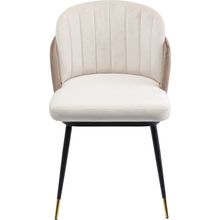 Product image of KARE სკამი