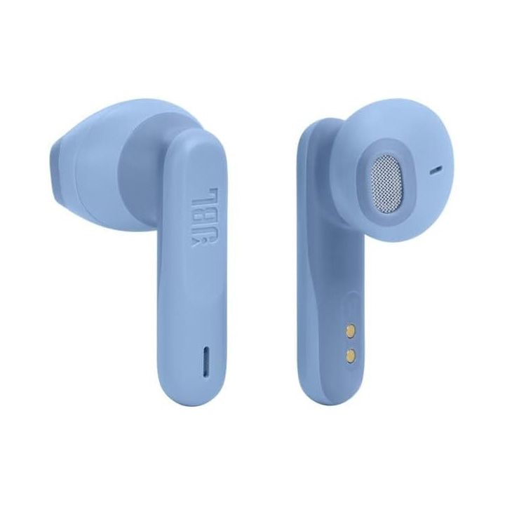 jbl-vibe-flex-2-blue-tws-qursasmeni-photo-3