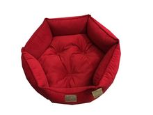 Product image of საწოლი ძაღლის Luxury Animals B45