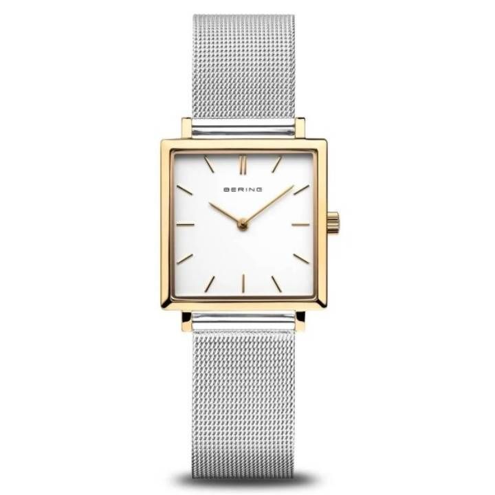 bering-18226-010-qalis-saati