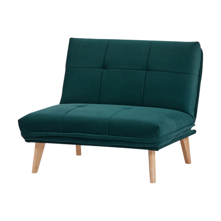 laboratory-my-home-gasashleli-savardzeli-photo-2