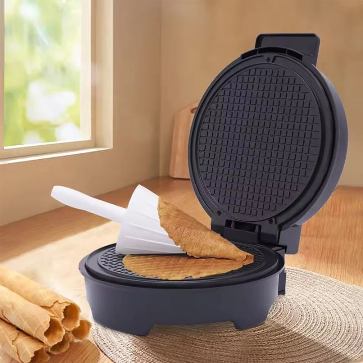 sokany-sk-08019-vaflis-satskhobi-photo-2