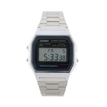 Product image of Casio A158WA-1DF უნისექსი საათი