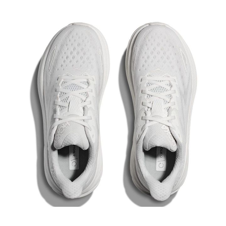 hoka-m-clifton-9-sportuli-fekhsatsmeli-photo-3