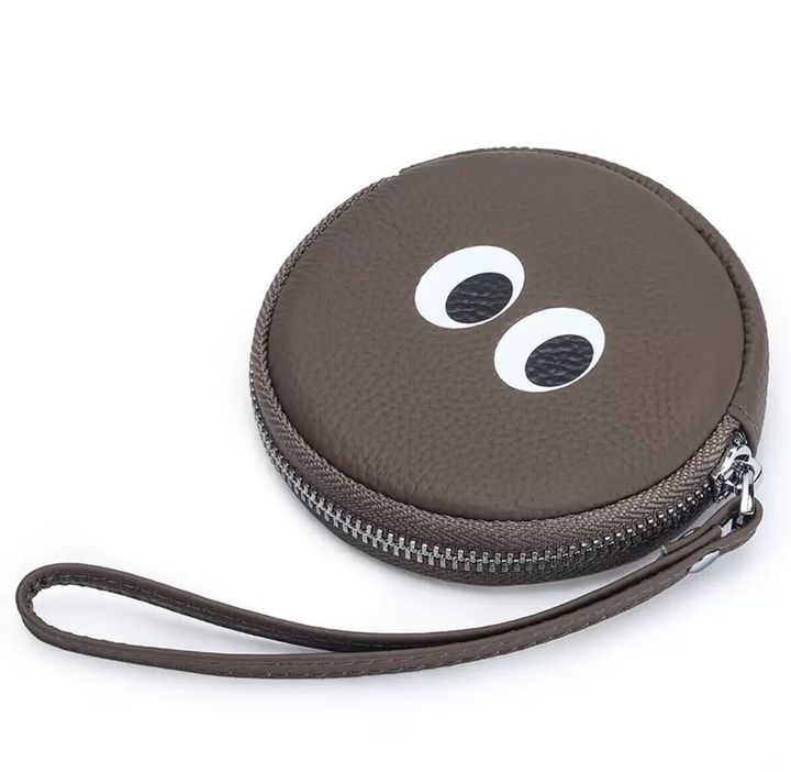 venti-ghia-qavisferi-safule