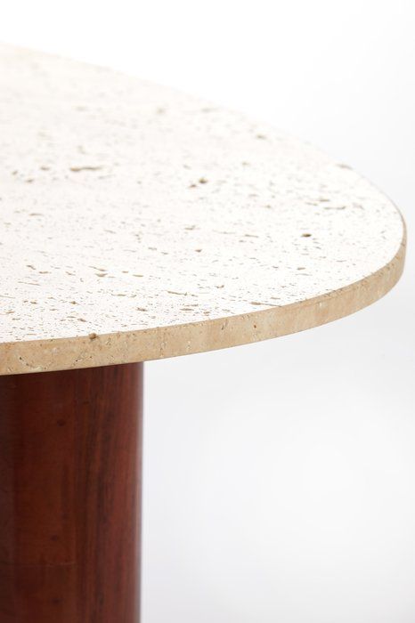 laboratory-my-home-qavis-magida-photo-4