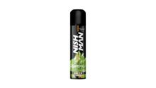 Product image of NISHMAN HAIR SPRAY GREEN 1 DAY 150მლ თმის სპრეი