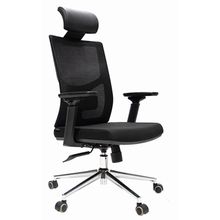 Product image of Office 1 საოფისე სავარძელი