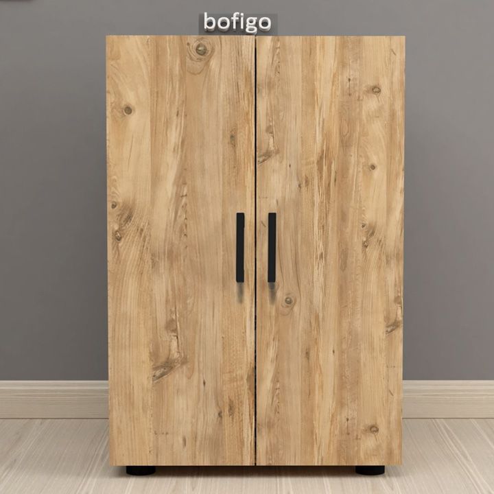 comfo-bf-767-karada-photo-3