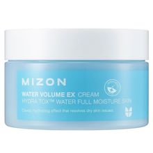 Product image of Mizon Water Volume WV 100მლ სახის კრემი