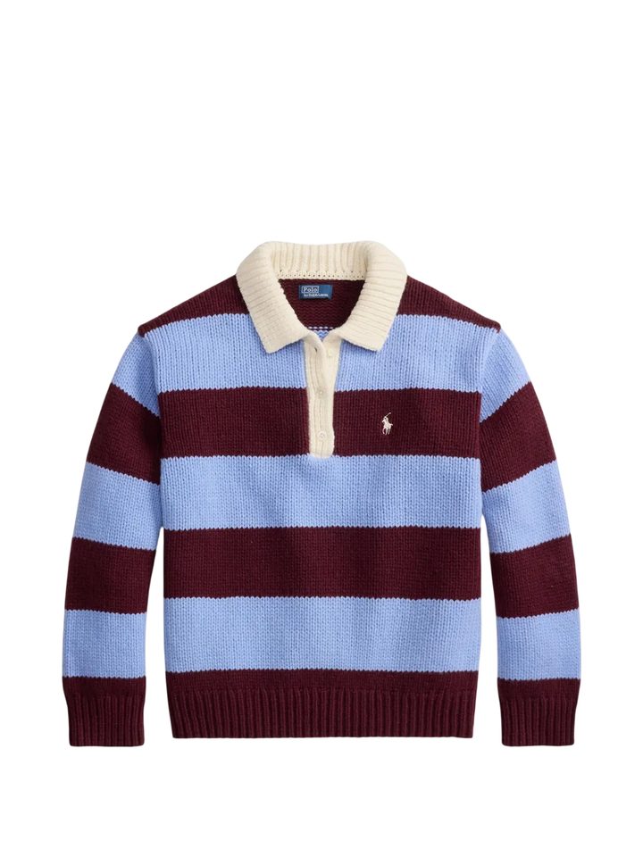 polo-ralph-lauren-rugby-sweater-jempri