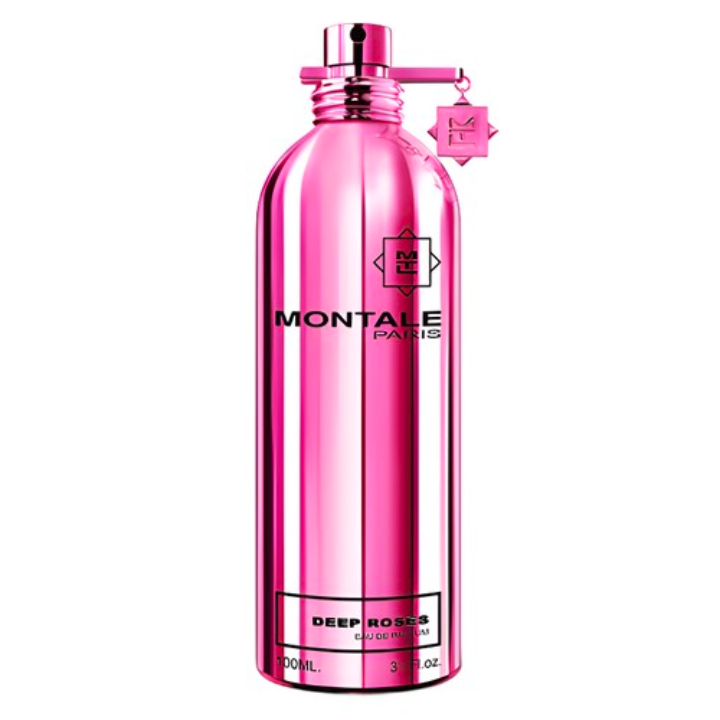 montale-deep-roses-sunamo-uniseqsi
