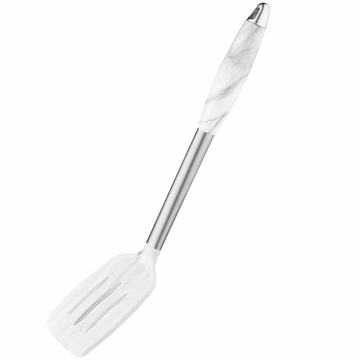 ardesto-ar2142ms-gemini-marmo-spatula